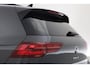 Volkswagen Golf 1.5 eTSI R-Line DSG | Pano | HUD | IQ. Light (ledbalk) | Stoel- Stuurverw. | Camera+PDC | Adapt. Cruise | Nav+App.Connect | Sfeerverl. | V