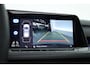 Volkswagen Golf 1.5 eTSI R-Line DSG | Pano | HUD | IQ. Light (ledbalk) | Stoel- Stuurverw. | Camera+PDC | Adapt. Cruise | Nav+App.Connect | Sfeerverl. | V