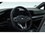 Volkswagen Golf 1.5 eTSI R-Line DSG | Pano | HUD | IQ. Light (ledbalk) | Stoel- Stuurverw. | Camera+PDC | Adapt. Cruise | Nav+App.Connect | Sfeerverl. | V