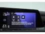 Volkswagen Golf 1.5 eTSI R-Line DSG | Pano | HUD | IQ. Light (ledbalk) | Stoel- Stuurverw. | Camera+PDC | Adapt. Cruise | Nav+App.Connect | Sfeerverl. | V