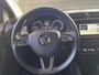 Skoda Fabia 1.0 TSI Clever NAVI CLIMA CRUISE PDC