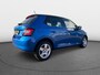 Skoda Fabia 1.0 TSI Clever NAVI CLIMA CRUISE PDC