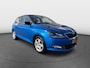 Skoda Fabia 1.0 TSI Clever NAVI CLIMA CRUISE PDC