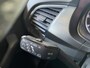 Skoda Fabia 1.0 TSI Clever NAVI CLIMA CRUISE PDC