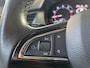 Skoda Fabia 1.0 TSI Clever NAVI CLIMA CRUISE PDC
