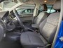 Skoda Fabia 1.0 TSI Clever NAVI CLIMA CRUISE PDC