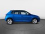Skoda Fabia 1.0 TSI Clever NAVI CLIMA CRUISE PDC