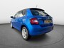 Skoda Fabia 1.0 TSI Clever NAVI CLIMA CRUISE PDC