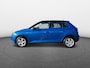 Skoda Fabia 1.0 TSI Clever NAVI CLIMA CRUISE PDC