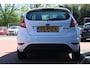 Ford Fiesta 1.25 *Limited* | Nieuwe APK !! | Nieuwe Distributie | A/C | Extra velgen set | Orig.NL | Topper!! |