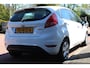 Ford Fiesta 1.25 *Limited* | Nieuwe APK !! | Nieuwe Distributie | A/C | Extra velgen set | Orig.NL | Topper!! |