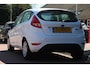 Ford Fiesta 1.25 *Limited* | Nieuwe APK !! | Nieuwe Distributie | A/C | Extra velgen set | Orig.NL | Topper!! |