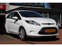 Ford Fiesta 1.25 *Limited* | Nieuwe APK !! | Nieuwe Distributie | A/C | Extra velgen set | Orig.NL | Topper!! |