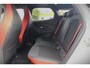 Ford Explorer Collection Extended Range RWD 79 kWh 286pk | Rijklaar | Ford Voorraad | Driver Assistance Pack | B&O Play | Wegklapbare Trekhaak