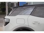 Ford Explorer Collection Extended Range RWD 79 kWh 286pk | Rijklaar | Ford Voorraad | Driver Assistance Pack | B&O Play | Wegklapbare Trekhaak