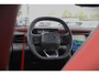 Ford Explorer Collection Extended Range RWD 79 kWh 286pk | Rijklaar | Ford Voorraad | Driver Assistance Pack | B&O Play | Wegklapbare Trekhaak