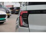 Ford Explorer Collection Extended Range RWD 79 kWh 286pk | Rijklaar | Ford Voorraad | Driver Assistance Pack | B&O Play | Wegklapbare Trekhaak