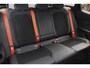 Ford Explorer Collection Extended Range RWD 79 kWh 286pk | Rijklaar | Ford Voorraad | Driver Assistance Pack | B&O Play | Wegklapbare Trekhaak