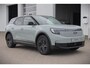 Ford Explorer Collection Extended Range RWD 79 kWh 286pk | Rijklaar | Ford Voorraad | Driver Assistance Pack | B&O Play | Wegklapbare Trekhaak