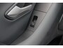 Ford Explorer Collection Extended Range RWD 79 kWh 286pk | Rijklaar | Ford Voorraad | Driver Assistance Pack | B&O Play | Wegklapbare Trekhaak