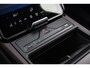 Ford Explorer Collection Extended Range RWD 79 kWh 286pk | Rijklaar | Ford Voorraad | Driver Assistance Pack | B&O Play | Wegklapbare Trekhaak