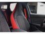 Ford Explorer Collection Extended Range RWD 79 kWh 286pk | Rijklaar | Ford Voorraad | Driver Assistance Pack | B&O Play | Wegklapbare Trekhaak
