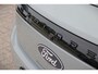Ford Explorer Collection Extended Range RWD 79 kWh 286pk | Rijklaar | Ford Voorraad | Driver Assistance Pack | B&O Play | Wegklapbare Trekhaak