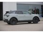 Ford Explorer Collection Extended Range RWD 79 kWh 286pk | Rijklaar | Ford Voorraad | Driver Assistance Pack | B&O Play | Wegklapbare Trekhaak