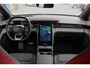 Ford Explorer Collection Extended Range RWD 79 kWh 286pk | Rijklaar | Ford Voorraad | Driver Assistance Pack | B&O Play | Wegklapbare Trekhaak