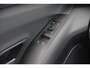 Ford Explorer Collection Extended Range RWD 79 kWh 286pk | Rijklaar | Ford Voorraad | Driver Assistance Pack | B&O Play | Wegklapbare Trekhaak