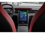 Ford Explorer Collection Extended Range RWD 79 kWh 286pk | Rijklaar | Ford Voorraad | Driver Assistance Pack | B&O Play | Wegklapbare Trekhaak