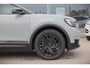 Ford Explorer Collection Extended Range RWD 79 kWh 286pk | Rijklaar | Ford Voorraad | Driver Assistance Pack | B&O Play | Wegklapbare Trekhaak