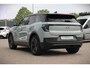 Ford Explorer Collection Extended Range RWD 79 kWh 286pk | Rijklaar | Ford Voorraad | Driver Assistance Pack | B&O Play | Wegklapbare Trekhaak