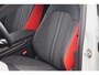 Ford Explorer Collection Extended Range RWD 79 kWh 286pk | Rijklaar | Ford Voorraad | Driver Assistance Pack | B&O Play | Wegklapbare Trekhaak