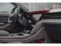 Ford Explorer Collection Extended Range RWD 79 kWh 286pk | Rijklaar | Ford Voorraad | Driver Assistance Pack | B&O Play | Wegklapbare Trekhaak