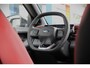 Ford Explorer Collection Extended Range RWD 79 kWh 286pk | Rijklaar | Ford Voorraad | Driver Assistance Pack | B&O Play | Wegklapbare Trekhaak
