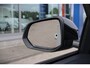 Ford Explorer Collection Extended Range RWD 79 kWh 286pk | Rijklaar | Ford Voorraad | Driver Assistance Pack | B&O Play | Wegklapbare Trekhaak