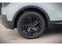 Ford Explorer Collection Extended Range RWD 79 kWh 286pk | Rijklaar | Ford Voorraad | Driver Assistance Pack | B&O Play | Wegklapbare Trekhaak