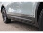 Ford Explorer Collection Extended Range RWD 79 kWh 286pk | Rijklaar | Ford Voorraad | Driver Assistance Pack | B&O Play | Wegklapbare Trekhaak