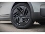 Ford Explorer Collection Extended Range RWD 79 kWh 286pk | Rijklaar | Ford Voorraad | Driver Assistance Pack | B&O Play | Wegklapbare Trekhaak