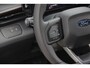 Ford Explorer Collection Extended Range RWD 79 kWh 286pk | Rijklaar | Ford Voorraad | Driver Assistance Pack | B&O Play | Wegklapbare Trekhaak