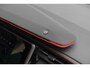 Ford Explorer Collection Extended Range RWD 79 kWh 286pk | Rijklaar | Ford Voorraad | Driver Assistance Pack | B&O Play | Wegklapbare Trekhaak