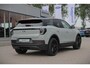 Ford Explorer Collection Extended Range RWD 79 kWh 286pk | Rijklaar | Ford Voorraad | Driver Assistance Pack | B&O Play | Wegklapbare Trekhaak
