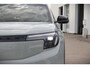 Ford Explorer Collection Extended Range RWD 79 kWh 286pk | Rijklaar | Ford Voorraad | Driver Assistance Pack | B&O Play | Wegklapbare Trekhaak