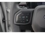 Ford Explorer Collection Extended Range RWD 79 kWh 286pk | Rijklaar | Ford Voorraad | Driver Assistance Pack | B&O Play | Wegklapbare Trekhaak