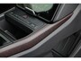 Ford Explorer Collection Extended Range RWD 79 kWh 286pk | Rijklaar | Ford Voorraad | Driver Assistance Pack | B&O Play | Wegklapbare Trekhaak