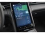 Ford Explorer Collection Extended Range RWD 79 kWh 286pk | Rijklaar | Ford Voorraad | Driver Assistance Pack | B&O Play | Wegklapbare Trekhaak