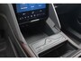 Ford Explorer Collection Extended Range RWD 79 kWh 286pk | Rijklaar | Ford Voorraad | Driver Assistance Pack | B&O Play | Wegklapbare Trekhaak
