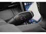 Ford Explorer Collection Extended Range RWD 79 kWh 286pk | Rijklaar | Ford Voorraad | Driver Assistance Pack | B&O Play | Wegklapbare Trekhaak