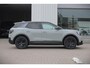 Ford Explorer Collection Extended Range RWD 79 kWh 286pk | Rijklaar | Ford Voorraad | Driver Assistance Pack | B&O Play | Wegklapbare Trekhaak